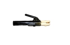 Güde 41163 držák elektrod 200 a