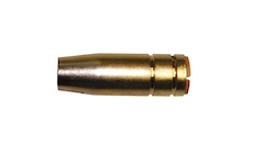 Güde 41616 konická hubice mb 15