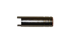 Güde 41618 tryska plynová cylindric. bod.