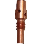 Güde 41667 držák trysky mb15
