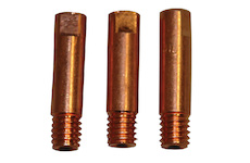 Güde 41672 tryska proudová 0,8 mm (tbi)