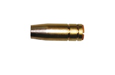 Güde 41678 tryska plynová konická (tbi) s