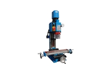 Güde 48140 frézka gbf 550