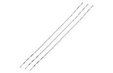 Güde 54990 pás pilový 1140x13x0,65mm10z/