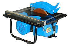 Güde 55410 řezačka obkladů gf180