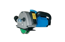 Güde 58090 drážkovací frézka md 1700