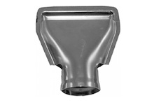 Güde 58222 tryska redukční k hlg 600-2000