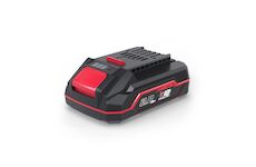 Güde 58550 akumulátor provolt appv 18-20