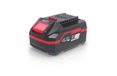 Güde 58554 AKUMULÁTOR PROVOLT APPV 18-40