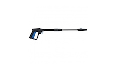 Güde 85904 vysokotlaká pistole ag 1175