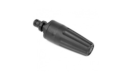Güde 85906 vario tryska ag 1175