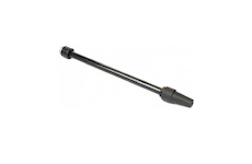 Güde 85908 fréza na hrubou špínu k ghd 225