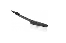 Güde 85909 mycí kartáč plochý