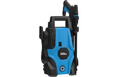 Güde 85924 vysokotlaká myčka ghd 1400-105