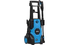 Güde 85925 vysokotlaká myčka ghd 1800-135