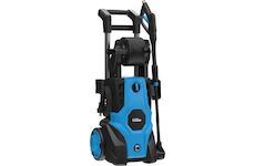 Güde 85926 vysokotlaká myčka ghd 2100-165