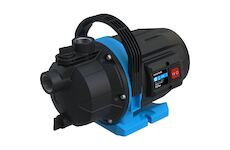 Güde 93917 zahradní čerpadlo gp 6035