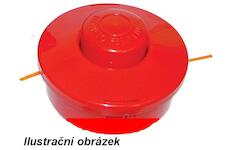 Güde 94035 náhradní strunové cívky