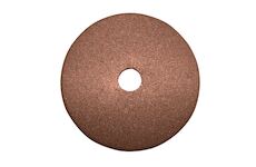 Güde 94078 kotouč brus. 108x23x3,2 mm