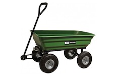 Güde 94336 zahradní vozík ggw 250