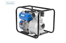 Güde 94505 motorové čerpadlo gmp 50.25