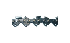 Güde 94884 řetěz pro pilu ks 400-41