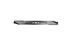 Güde 95112 nůž náhradní k big wheeler 560