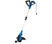 Güde 95171 strunová sekačka grt 550