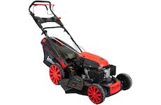 Güde 95445 motorová sekačka big wheeler 534.1 r es