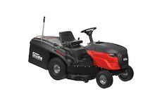Güde 95449 zahradní traktor gar 960 t