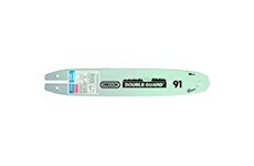 Güde 95682 náhradní lišta oregon 350 mm k 95660,95680
