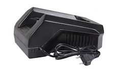 Güde 95874 nabíječka 3.0ah/40v sl