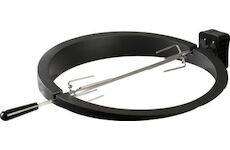 Jehla pro gril Kamado Egg 23