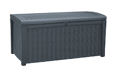 Keter BORNEO úložný box - 416L 230414