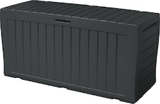 Keter MARVEL úložný box - 270L 216615