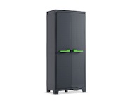 Keter MOBY HIGH skříňka 9760