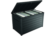 Keter ONTARIO box 850L - grafit 235690