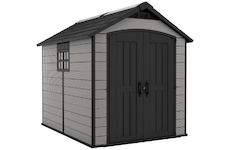 Keter PREMIER domek 759 255143