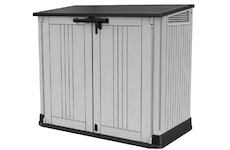 Keter skříňka STORE IT OUT MIDI PRIME 249442