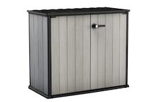 Keter skříňka TOOL STORE 230455