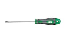 KITO 4800406 šroubovák TORX, T 6x100mm