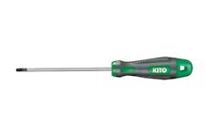 KITO 4800505 šroubovák TORX prodloužený, T 5x150mm, S2