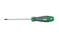 KITO 4800515 šroubovák TORX prodloužený, TTa 15x200mm, S2