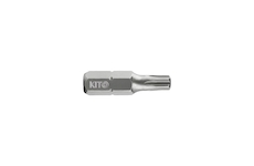 KITO 4810492 hrot TORX, vrtaný, TTa 45x25mm, S2