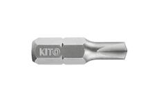 KITO 4810504 hrot 