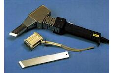 Konrad KONT346 elektrická páječka T346 380W