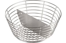 Košík na uhlí pro gril Kamado Egg 26