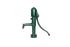 Kovoplast pumpa NP 75 T - tlaková 42272