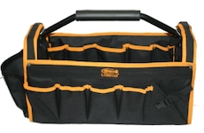 Lobster 102601 Nosič na nářadí typ BLACK 49cm