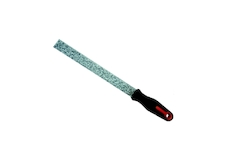 Lobster 104391 Pilník na obklady 20cm